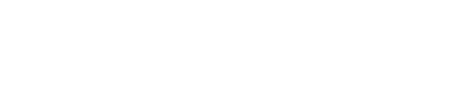 元プロ競輪選手が指導するパーソナルトレーニング SPEXGYM
